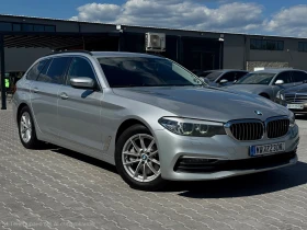 Снимка BMW 530