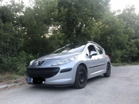 Peugeot 207 - 2200 € / 4302.83 лв. - 43819117 2 | Car24.bg Peugeot 207 - 2200 € / 4302.83 лв. - 43819117 2