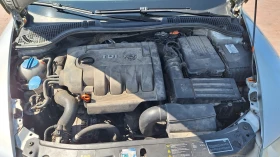 Skoda Octavia Octavia 2 4х4 - 3500 € / 6845.40 лв. - 65625996 15 | Car24.bg Skoda Octavia Octavia 2 4х4 - 3500 € / 6845.40 лв. - 65625996 15