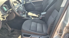 Skoda Octavia Octavia 2 4х4 - 3500 € / 6845.40 лв. - 65625996 5 | Car24.bg Skoda Octavia Octavia 2 4х4 - 3500 € / 6845.40 лв. - 65625996 5
