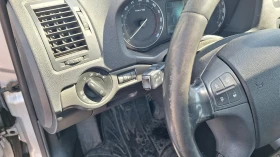 Skoda Octavia Octavia 2 4х4 - 3500 € / 6845.40 лв. - 65625996 9 | Car24.bg Skoda Octavia Octavia 2 4х4 - 3500 € / 6845.40 лв. - 65625996 9