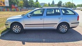 Skoda Octavia Octavia 2 4х4 - 3500 € / 6845.40 лв. - 65625996 4 | Car24.bg Skoda Octavia Octavia 2 4х4 - 3500 € / 6845.40 лв. - 65625996 4