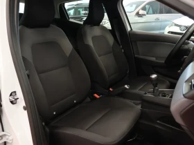 Renault Clio 1.5 dCi 90hp | EU6D | LED | AC | 54000km - 9900 € - 23104920 14 | Car24.bg Renault Clio 1.5 dCi 90hp | EU6D | LED | AC | 54000km - 9900 € - 23104920 14