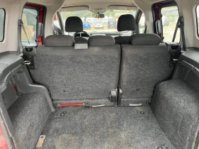 Fiat Fiorino QUBO 1.3mjet - 2150 € - 96220245 9 | Car24.bg Fiat Fiorino QUBO 1.3mjet - 2150 € - 96220245 9