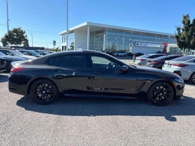 BMW 850 xDrive | CARFAX | БЕЗ ИНЦИДЕНТИ | Auto.bg — изображение 4 BMW 850 xDrive | CARFAX | БЕЗ ИНЦИДЕНТИ | Auto.bg — изображение 4