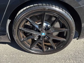 BMW 850 xDrive | CARFAX | БЕЗ ИНЦИДЕНТИ | Auto.bg — изображение 6 BMW 850 xDrive | CARFAX | БЕЗ ИНЦИДЕНТИ | Auto.bg — изображение 6