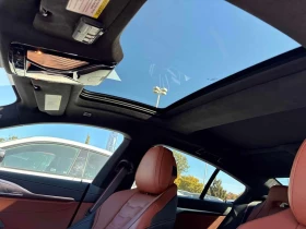 BMW 850 xDrive | CARFAX | БЕЗ ИНЦИДЕНТИ | Auto.bg — изображение 11 BMW 850 xDrive | CARFAX | БЕЗ ИНЦИДЕНТИ | Auto.bg — изображение 11