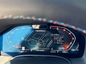 BMW 850 xDrive | CARFAX | БЕЗ ИНЦИДЕНТИ | Auto.bg — изображение 8 BMW 850 xDrive | CARFAX | БЕЗ ИНЦИДЕНТИ | Auto.bg — изображение 8