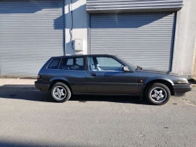 Honda Accord 1986 - 5000 € - 94376172 2 | Car24.bg Honda Accord 1986 - 5000 € - 94376172 2