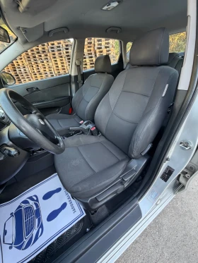 Hyundai I30 1.6 CRDI | Auto.bg — изображение 9 Hyundai I30 1.6 CRDI | Auto.bg — изображение 9
