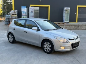 Hyundai I30 1.6 CRDI | Auto.bg — изображение 3 Hyundai I30 1.6 CRDI | Auto.bg — изображение 3