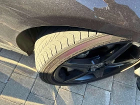 Mercedes-Benz C 300 АМГ ПАКЕТ/CARFAX/ОТ ГЛАВНО ПРЕДСТАВИТЕЛСТВО | Auto.bg — изображение 4 Mercedes-Benz C 300 АМГ ПАКЕТ/CARFAX/ОТ ГЛАВНО ПРЕДСТАВИТЕЛСТВО | Auto.bg — изображение 4