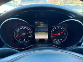 Mercedes-Benz C 300 АМГ ПАКЕТ/CARFAX/ОТ ГЛАВНО ПРЕДСТАВИТЕЛСТВО | Auto.bg — изображение 5 Mercedes-Benz C 300 АМГ ПАКЕТ/CARFAX/ОТ ГЛАВНО ПРЕДСТАВИТЕЛСТВО | Auto.bg — изображение 5