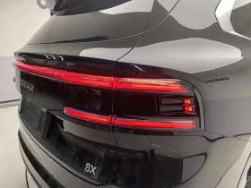 Zeekr 9X 8X Ultra 55 kwH autogeorge.com | Auto.bg — изображение 10 Zeekr 9X 8X Ultra 55 kwH autogeorge.com | Auto.bg — изображение 10