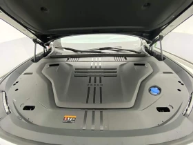 Zeekr 9X 8X Ultra 55 kwH autogeorge.com | Auto.bg — изображение 12 Zeekr 9X 8X Ultra 55 kwH autogeorge.com | Auto.bg — изображение 12