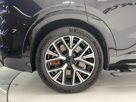 Zeekr 9X 8X Ultra 55 kwH autogeorge.com | Auto.bg — изображение 11 Zeekr 9X 8X Ultra 55 kwH autogeorge.com | Auto.bg — изображение 11