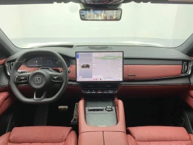 Zeekr 9X 8X Ultra 55 kwH autogeorge.com | Auto.bg — изображение 13 Zeekr 9X 8X Ultra 55 kwH autogeorge.com | Auto.bg — изображение 13