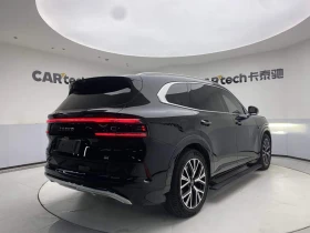 Zeekr 9X 8X Ultra 55 kwH autogeorge.com | Auto.bg — изображение 5 Zeekr 9X 8X Ultra 55 kwH autogeorge.com | Auto.bg — изображение 5