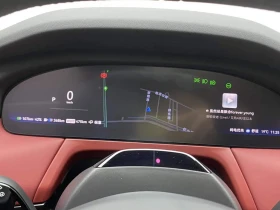 Zeekr 9X 8X Ultra 55 kwH autogeorge.com | Auto.bg — изображение 15 Zeekr 9X 8X Ultra 55 kwH autogeorge.com | Auto.bg — изображение 15