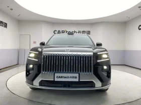Zeekr 9X 8X Ultra 55 kwH autogeorge.com | Auto.bg — изображение 3 Zeekr 9X 8X Ultra 55 kwH autogeorge.com | Auto.bg — изображение 3