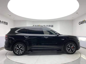 Zeekr 9X 8X Ultra 55 kwH autogeorge.com | Auto.bg — изображение 4 Zeekr 9X 8X Ultra 55 kwH autogeorge.com | Auto.bg — изображение 4