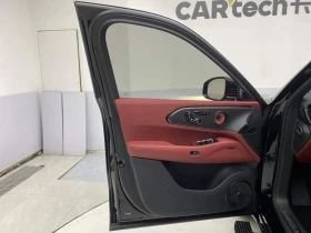 Zeekr 9X 8X Ultra 55 kwH autogeorge.com | Auto.bg — изображение 16 Zeekr 9X 8X Ultra 55 kwH autogeorge.com | Auto.bg — изображение 16