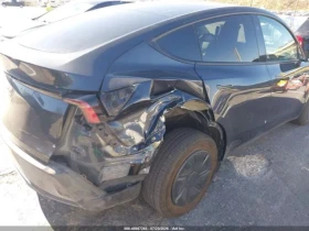 Tesla Model Y undefined | Auto.bg — изображение 6 Tesla Model Y undefined | Auto.bg — изображение 6