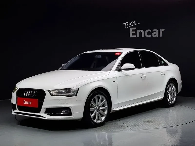 Audi A4 2.0 TDI Quattro - 23764 лв. / 12150.34 € - 17790020 1 | Car24.bg Audi A4 2.0 TDI Quattro - 23764 лв. / 12150.34 € - 17790020 1