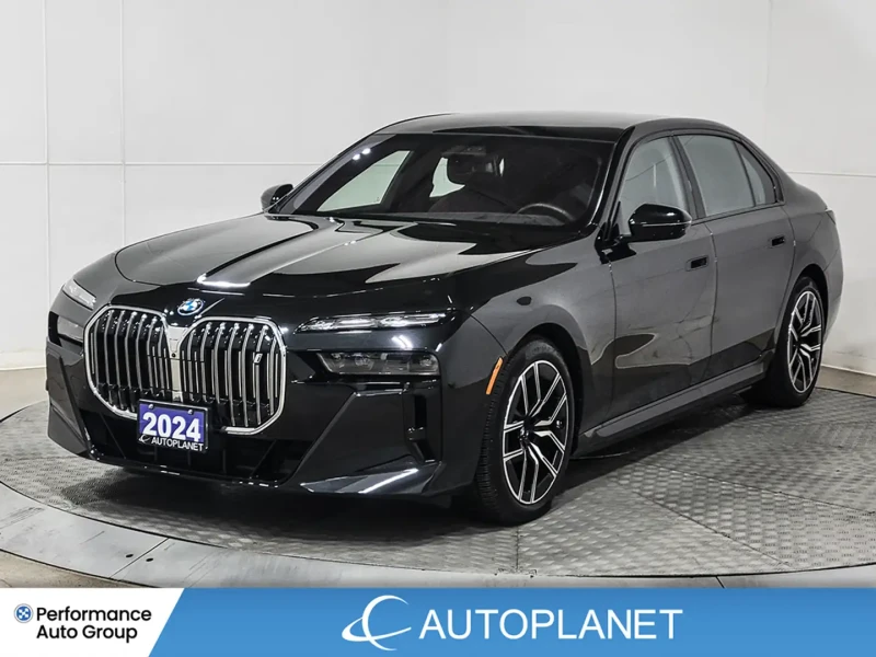 BMW i7 xDrive60* Bower Wilkins* 6k km - 64500 € / 126151.04 лв. - 84188258 1 | Car24.bg BMW i7 xDrive60* Bower Wilkins* 6k km - 64500 € / 126151.04 лв. - 84188258 1