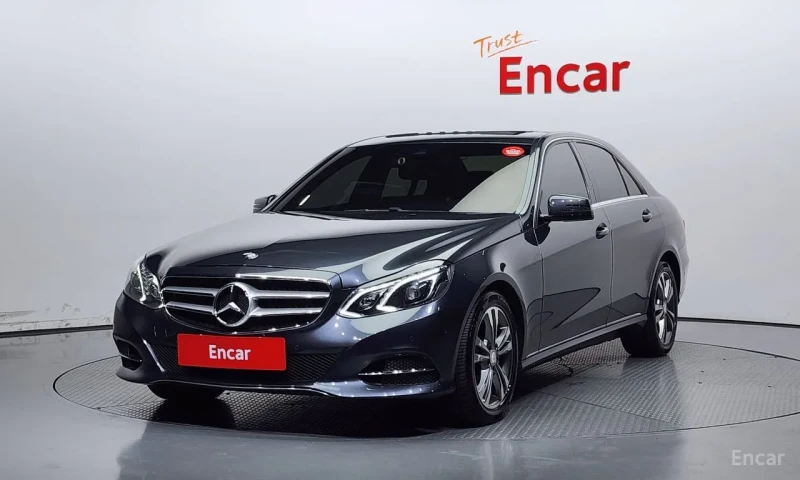 Mercedes-Benz E 300 Avantgarde - 13150 € - 33575940 1 | Car24.bg Mercedes-Benz E 300 Avantgarde - 13150 € - 33575940 1