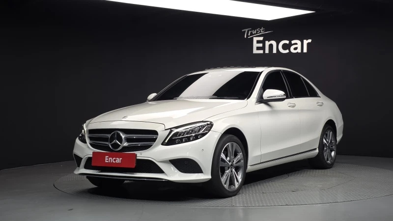 Mercedes-Benz C 220 HUD BLIND SPOT ЛЮК КРАЙНА ЦЕНА* encareu.com - 16399 € - 83717127 1 | Car24.bg Mercedes-Benz C 220 HUD BLIND SPOT ЛЮК КРАЙНА ЦЕНА* encareu.com - 16399 € - 83717127 1