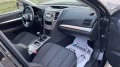 Subaru Legacy 2.0i Швейцария - [13] 