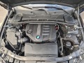 BMW 320 2.0d-X DRIVE - [18] 