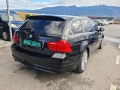 BMW 320 2.0d-X DRIVE - [6] 
