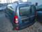 Обява за продажба на Dacia Logan MCV-1.5DCI/1.4MPI/1.6MPI ~11 лв. - изображение 2