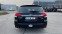 Обява за продажба на Subaru Legacy 2.0i Швейцария ~11 400 лв. - изображение 4
