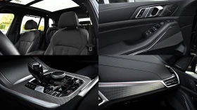 BMW X5 xDrive30d M Sport Sportautomatic 6+ 1 seat - 87900 лв. / 44942.56 € - 54157982 16 | Car24.bg BMW X5 xDrive30d M Sport Sportautomatic 6+ 1 seat - 87900 лв. / 44942.56 € - 54157982 16