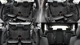 BMW X5 xDrive30d M Sport Sportautomatic 6+ 1 seat - 87900 лв. / 44942.56 € - 54157982 10 | Car24.bg BMW X5 xDrive30d M Sport Sportautomatic 6+ 1 seat - 87900 лв. / 44942.56 € - 54157982 10