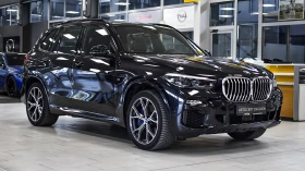 BMW X5 xDrive30d M Sport Sportautomatic 6+ 1 seat - 87900 лв. / 44942.56 € - 54157982 5 | Car24.bg BMW X5 xDrive30d M Sport Sportautomatic 6+ 1 seat - 87900 лв. / 44942.56 € - 54157982 5