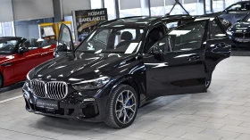 BMW X5 xDrive30d M Sport Sportautomatic 6+ 1 seat - Car24.bg BMW X5 xDrive30d M Sport Sportautomatic 6+ 1 seat