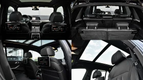 BMW X5 xDrive30d M Sport Sportautomatic 6+ 1 seat - 87900 лв. / 44942.56 € - 54157982 11 | Car24.bg BMW X5 xDrive30d M Sport Sportautomatic 6+ 1 seat - 87900 лв. / 44942.56 € - 54157982 11