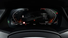 BMW X5 xDrive30d M Sport Sportautomatic 6+ 1 seat - 87900 лв. / 44942.56 € - 54157982 8 | Car24.bg BMW X5 xDrive30d M Sport Sportautomatic 6+ 1 seat - 87900 лв. / 44942.56 € - 54157982 8