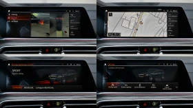 BMW X5 xDrive30d M Sport Sportautomatic 6+ 1 seat - 87900 лв. / 44942.56 € - 54157982 13 | Car24.bg BMW X5 xDrive30d M Sport Sportautomatic 6+ 1 seat - 87900 лв. / 44942.56 € - 54157982 13