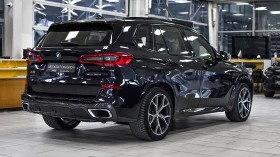 BMW X5 xDrive30d M Sport Sportautomatic 6+ 1 seat - 87900 лв. / 44942.56 € - 54157982 6 | Car24.bg BMW X5 xDrive30d M Sport Sportautomatic 6+ 1 seat - 87900 лв. / 44942.56 € - 54157982 6