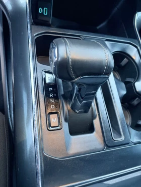 Ford F150 АвтоКредит* (ЦЕНА ДО БГ) - 27999 € / 54761.28 лв. - 17250915 17 | Car24.bg Ford F150 АвтоКредит* (ЦЕНА ДО БГ) - 27999 € / 54761.28 лв. - 17250915 17