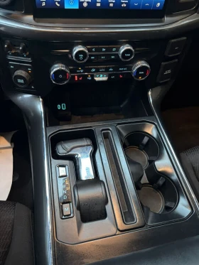 Ford F150 АвтоКредит* (ЦЕНА ДО БГ) - 27999 € / 54761.28 лв. - 17250915 13 | Car24.bg Ford F150 АвтоКредит* (ЦЕНА ДО БГ) - 27999 € / 54761.28 лв. - 17250915 13