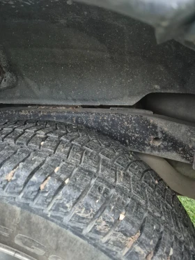 Nissan Terrano 2.7 тди бош - 4200 € / 8214.49 лв. - 32089959 6 | Car24.bg Nissan Terrano 2.7 тди бош - 4200 € / 8214.49 лв. - 32089959 6