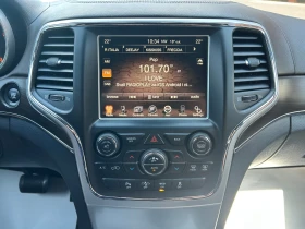 Jeep Grand cherokee 3.0CRD OVERLAND - 11899 € / 23272.42 лв. - 30263020 9 | Car24.bg Jeep Grand cherokee 3.0CRD OVERLAND - 11899 € / 23272.42 лв. - 30263020 9