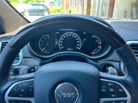 Jeep Grand cherokee 3.0CRD OVERLAND - 11899 € / 23272.42 лв. - 30263020 14 | Car24.bg Jeep Grand cherokee 3.0CRD OVERLAND - 11899 € / 23272.42 лв. - 30263020 14
