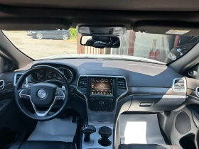 Jeep Grand cherokee 3.0CRD OVERLAND - 11899 € / 23272.42 лв. - 30263020 8 | Car24.bg Jeep Grand cherokee 3.0CRD OVERLAND - 11899 € / 23272.42 лв. - 30263020 8